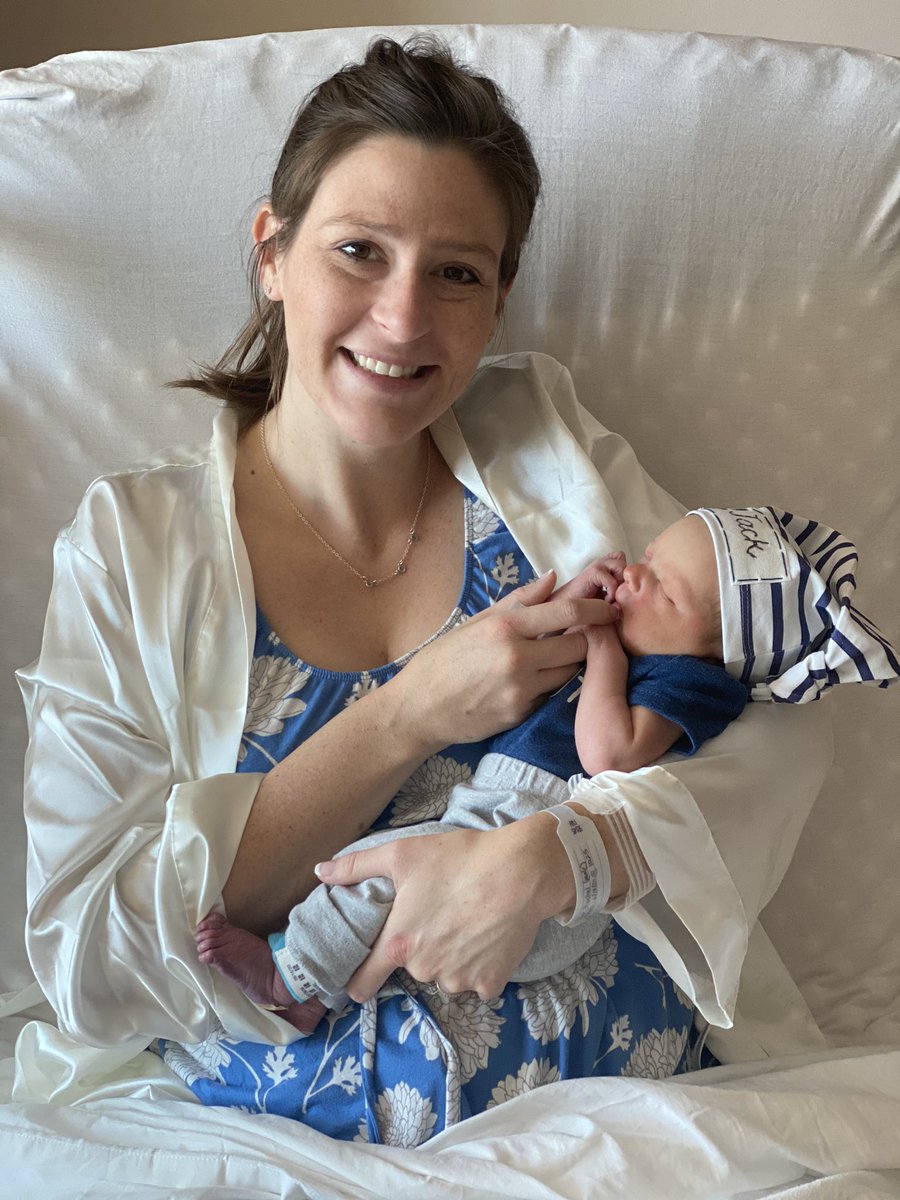 David Dyer tweet media