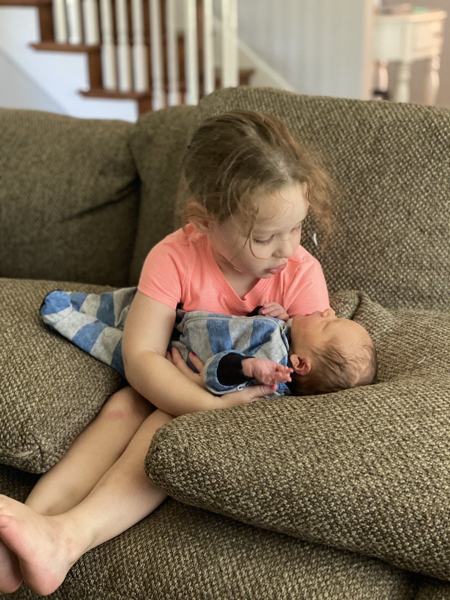 David Dyer tweet media