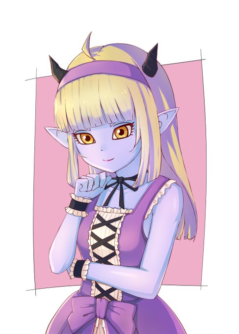 ドラクエ1のtwitterイラスト検索結果 古い順 ドラクエ1のtwitterイラスト検索結果 古い順