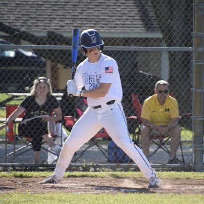 Connor Laskey tweet media