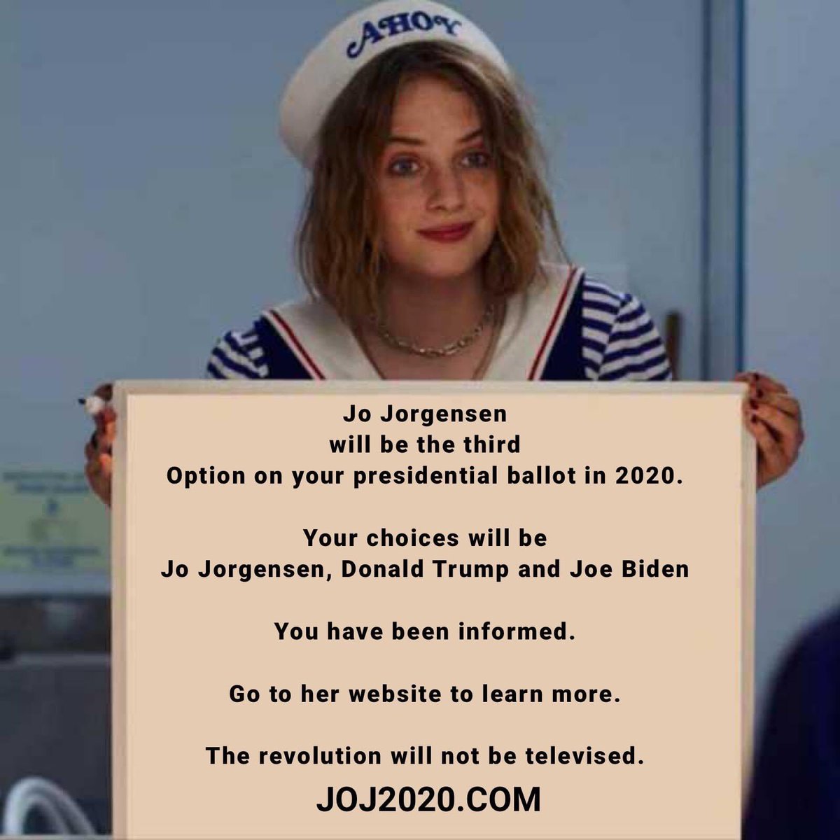 Being Libertarian (@beinlibertarian) on Twitter photo 