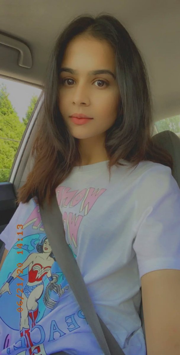 Happy Roopi 🤗 <a href="/roopigill_/">Roopi Gill</a> #roopigill #roopigill_