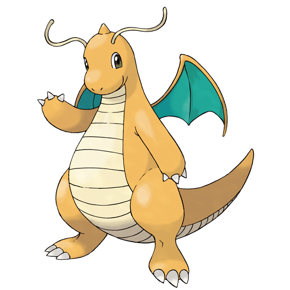 H De Technojapan Net در توییتر アニメポケモンにカイリューが出ていて これヒトカゲの進化 と言ったら息子 9 に 全然違う それはリザードン とスマホで検索画像出してきたけど色一緒だし並べないと見分けが付かな まで言った瞬間 メガドラもpcエンジンも