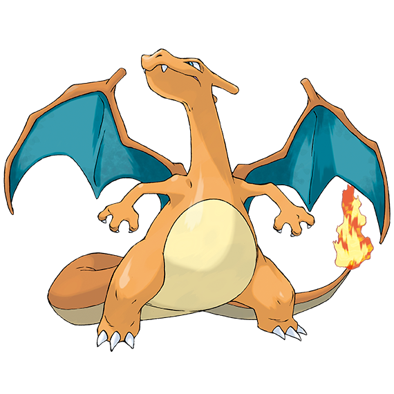 H De Technojapan Net در توییتر アニメポケモンにカイリューが出ていて これヒトカゲの進化 と言ったら息子 9 に 全然違う それはリザードン とスマホで検索画像出してきたけど色一緒だし並べないと見分けが付かな まで言った瞬間 メガドラもpcエンジンも