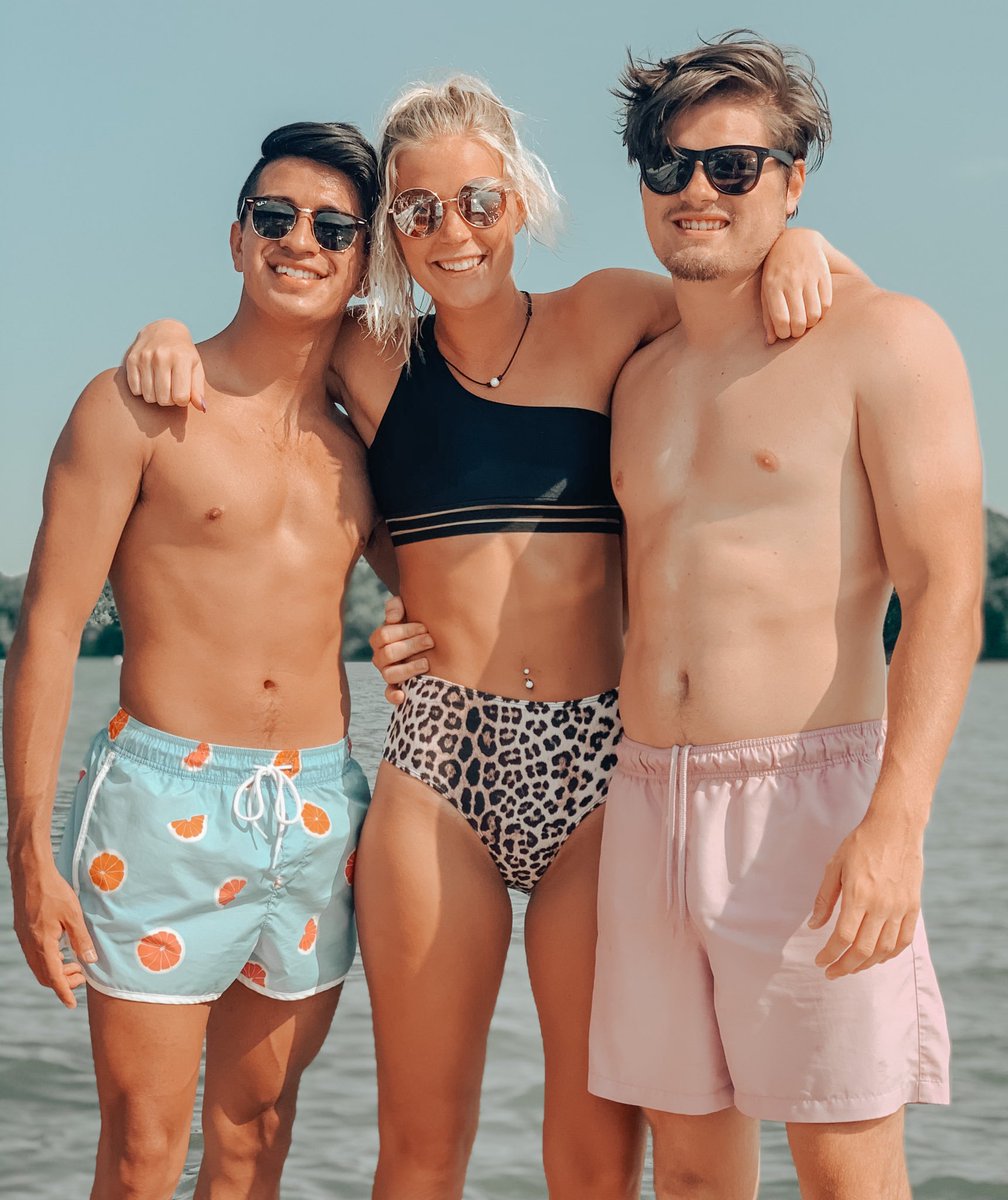 jasonathaniel22's tweet photo. 🛥 Lake Days 🛥 https://t.co/ecYhYfAqoE