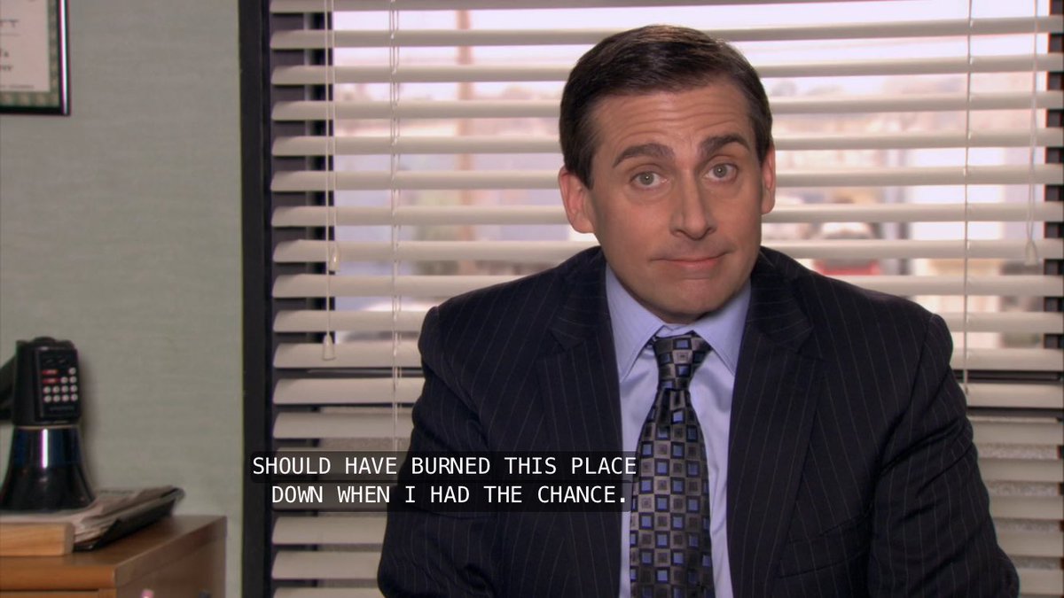 Me: [Pronounces tortilla as tour-till-a]
Gabe: