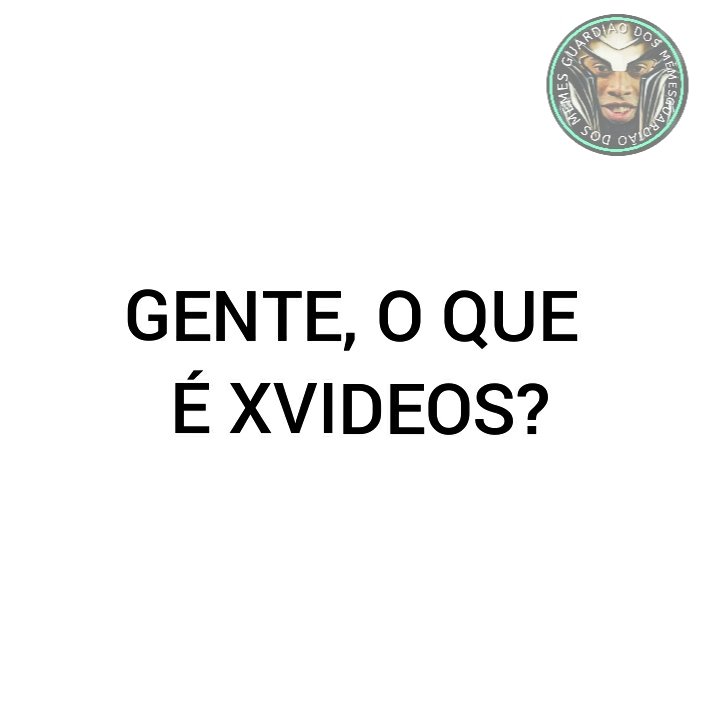 GUARDIÃO DOS MEMES on X: #engraçado #risos #memes #influencer  #instagramers #rs #ciumes #KKKTerrorists #memestagram #memesbrasil  #meiafeita #humorbrasil #memesbrasileiros #memesbr #meninas #haha  #indiretas #humorzinha #hahaha #zueira #risadas