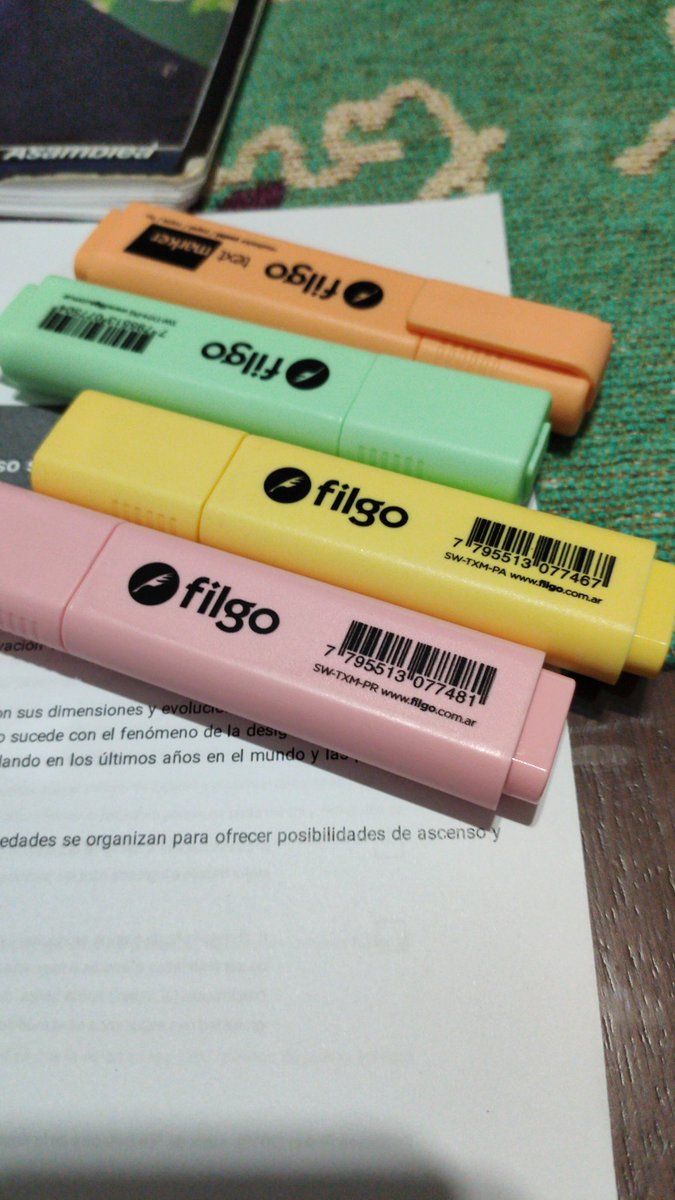 MilenaaPaez's tweet photo. No se los compren. Pocas veces me sentí tan decepcionada. https://t.co/vhCeg6ljyG
