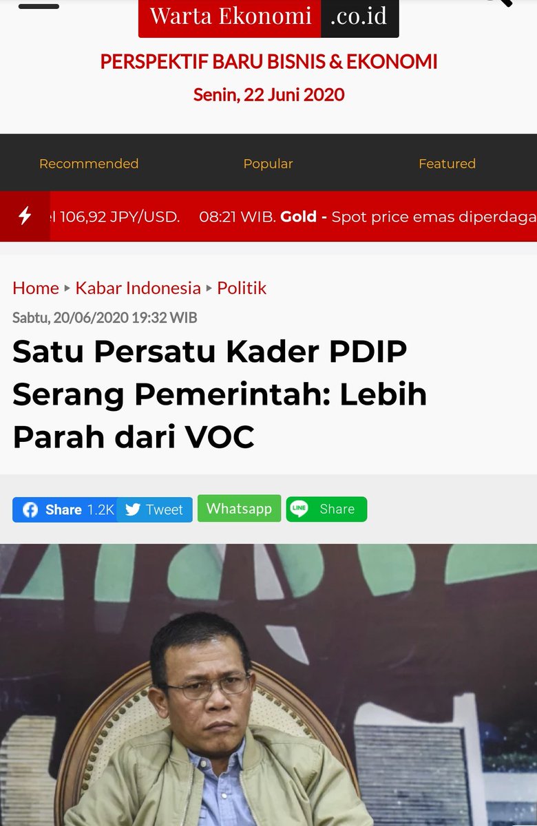 #MP tweet media