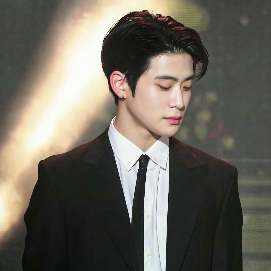เมเมหัวใจจอนวอนอู🤍🩷ft.จะเป็นครูปีนี้ tweet media