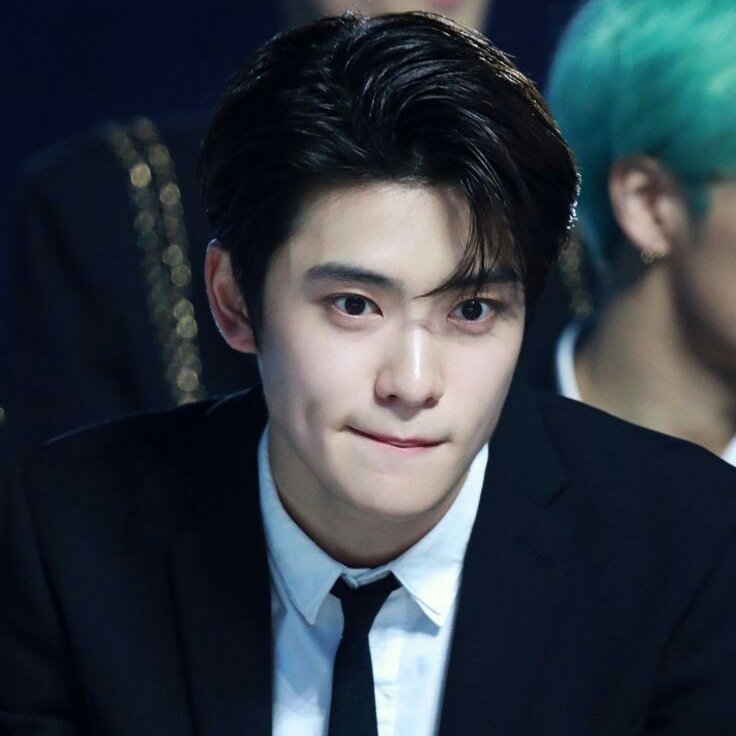 เมเมหัวใจจอนวอนอู🤍🩷ft.จะเป็นครูปีนี้ tweet media