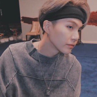 i love min yoongi ——— a thread