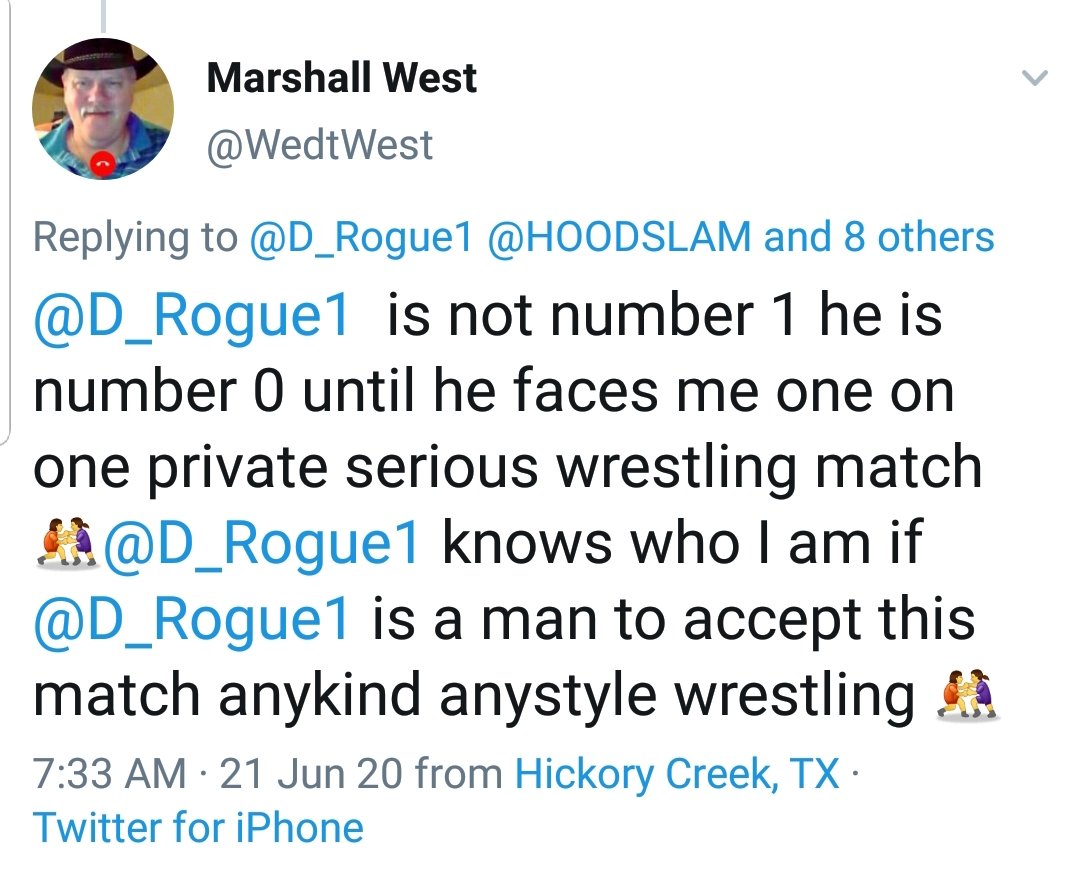 D_Rogue1's tweet photo. Yall wanna see harrassment online? Still think it's coo for fans to say watever they want? It happens to men also fly #ItsRealOutHere #ThatsCrazy https://t.co/BsyCB96FOg