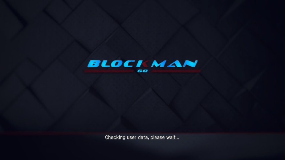 imnotminer's tweet photo. 1 out of 10 vote how much u like it https://t.co/4bzyL6Xpwp