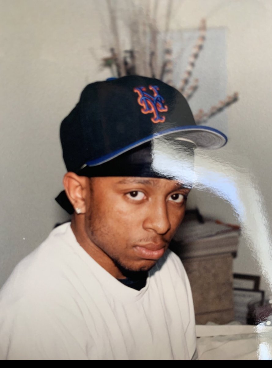 coleworldethan's tweet photo. Happy Father’s Day Pops🖤 https://t.co/gl4thvZN4v