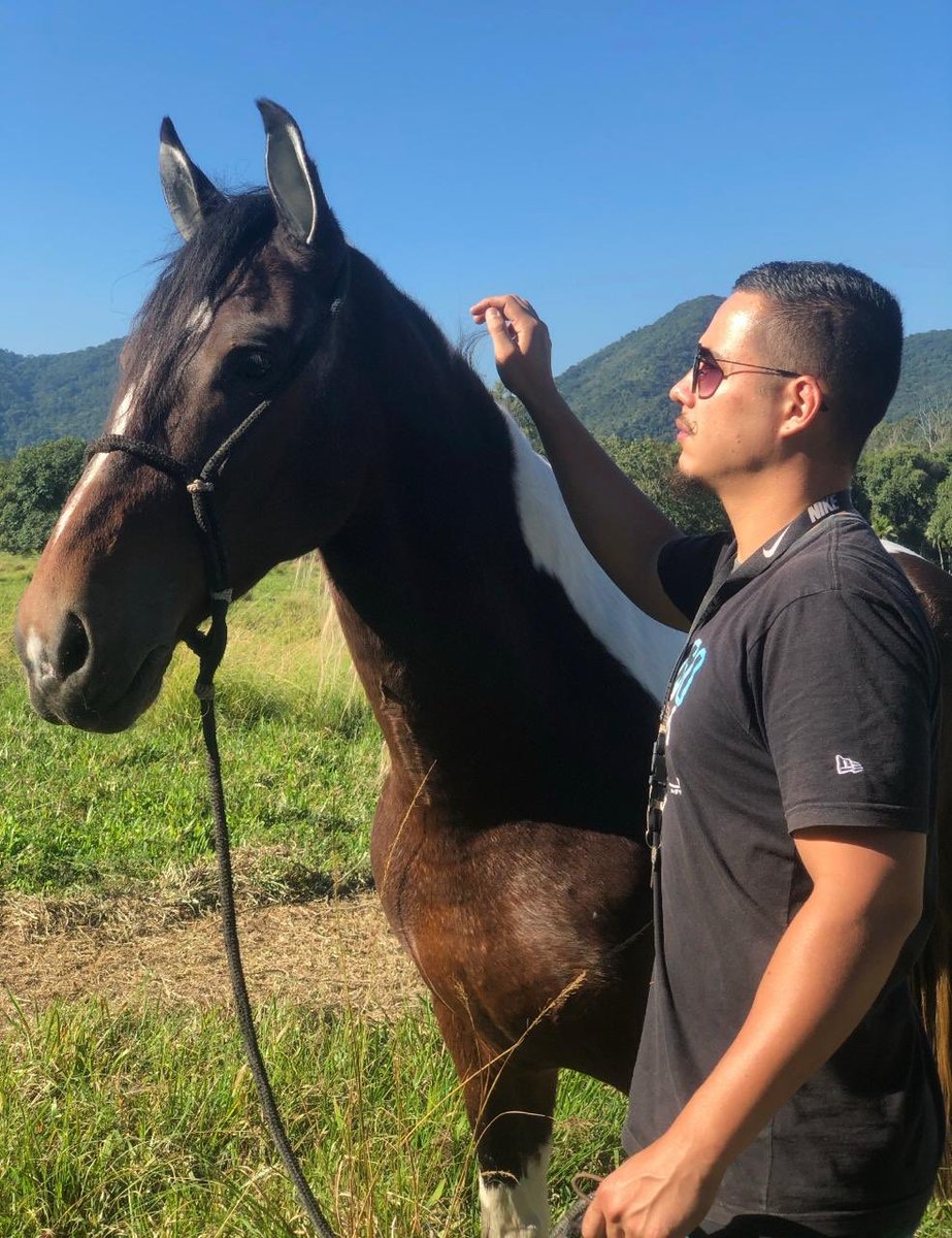 wallacefuracao's tweet photo. Minha paixão de sempre ♥️🐎🔥🤠 https://t.co/EnvDZrcuYq
