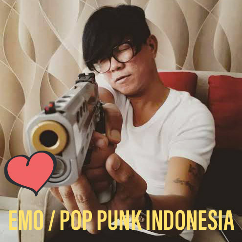 Joox Playlist joox.page.link/DtK7dq