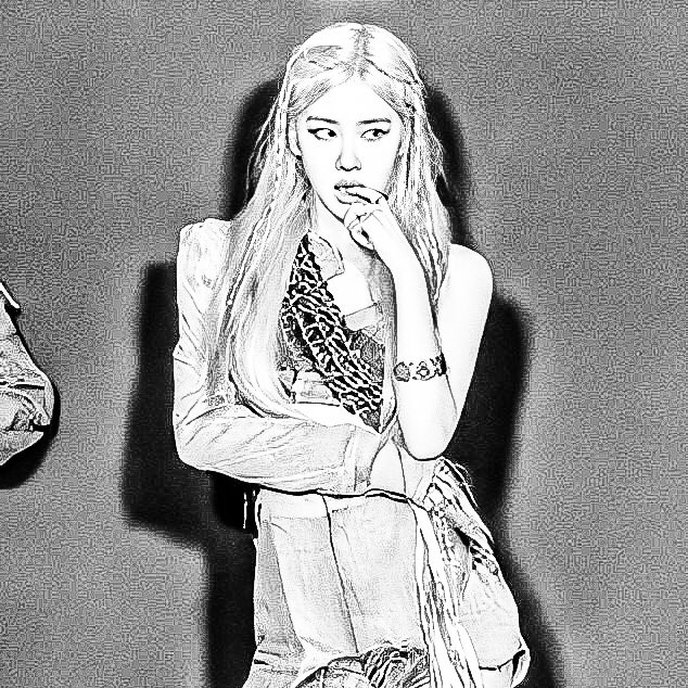 rt4mhkab's tweet photo. ֯  𝖍 . ello 𓈒 ❔

                    𝔡elphine  ╸ 𝗳ol𝗹 𐄤 𝓽al𝗄
                 ∗ 𓈒 𝔯ose ᚏ 97 𐄈 𝖘 𓈒 ∗

𐄥 ֯  ลฟตท 𓈒 ˟ 🐩 https://t.co/ljOlWgnucx