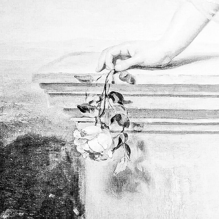 rt4mhkab's tweet photo. ֯  𝖍 . ello 𓈒 ❔

                    𝔡elphine  ╸ 𝗳ol𝗹 𐄤 𝓽al𝗄
                 ∗ 𓈒 𝔯ose ᚏ 97 𐄈 𝖘 𓈒 ∗

𐄥 ֯  ลฟตท 𓈒 ˟ 🐩 https://t.co/ljOlWgnucx