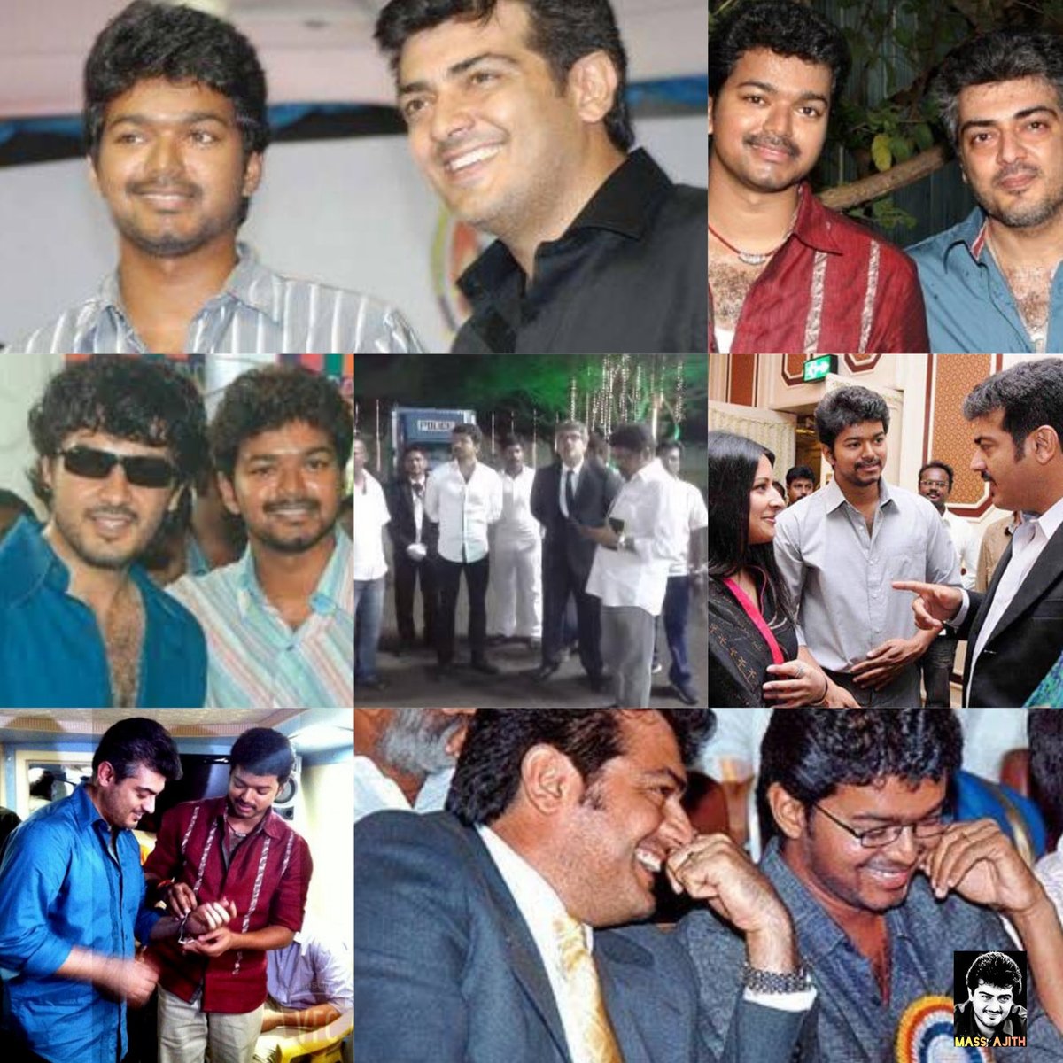 igtamil's tweet photo. Thala fans - Post your wishes here 
Lets Spread Love and Ignore Negativity 💞💞💞
#HBDTHALAPATHYVijay #HappyBirthdayThalapathyVijay #HappyBirthdayThalapathy https://t.co/kZivNZOUWt