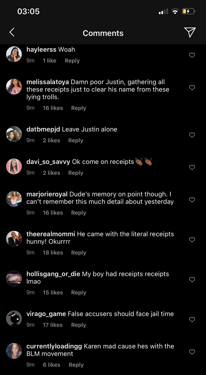 bizzleslust's tweet photo. stan twitter can stay pressed https://t.co/alSkrDxSTH