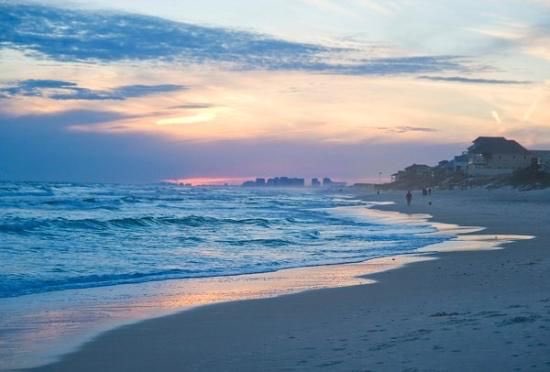 Aaron Buker tweet media