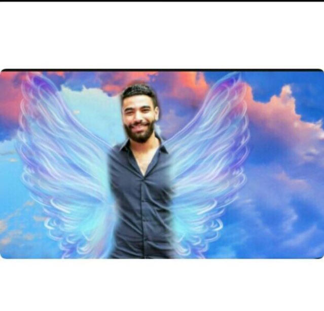 he_mmaa's tweet photo. ربنا يرحمك ويعفرلك ياخويا 💔
عريس ف الجنة ❤️
 #حق_احمد_سعيد_لازم_يرجع
 #حق_احمد_سعيد_لازم_يرجع
 #حق_احمد_سعيد_لازم_يرجع
 #حق_احمد_سعيد_لازم_يرجع
 #حق_احمد_سعيد_لازم_يرجع
 #مصر_درع_العرب #يوم_الاب_العالمي 
#الظروف_علمتنا #السعودية #سد_النهضة 
#الثانويه_العامه #جدول_الدوري_فين https://t.co/gNmyJk6Grb