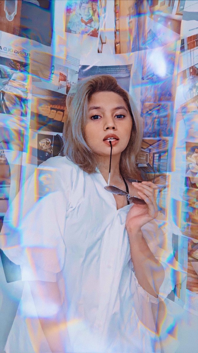 asdfghjunahkl's tweet photo. 𝙤𝙝 𝙨𝙝𝙚 𝙗𝙖𝙙~ https://t.co/mtsIGeAVuz