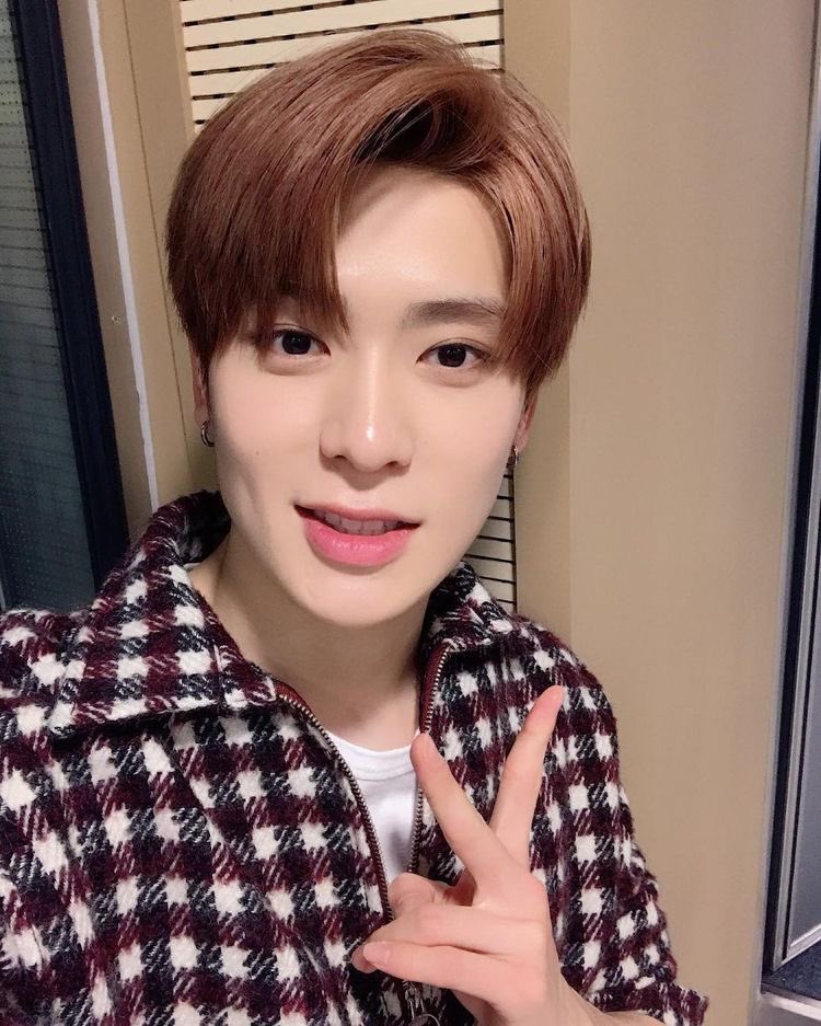 크리스유 l 𝑰𝑫 : eaJJARS! ♡꒳ tweet media