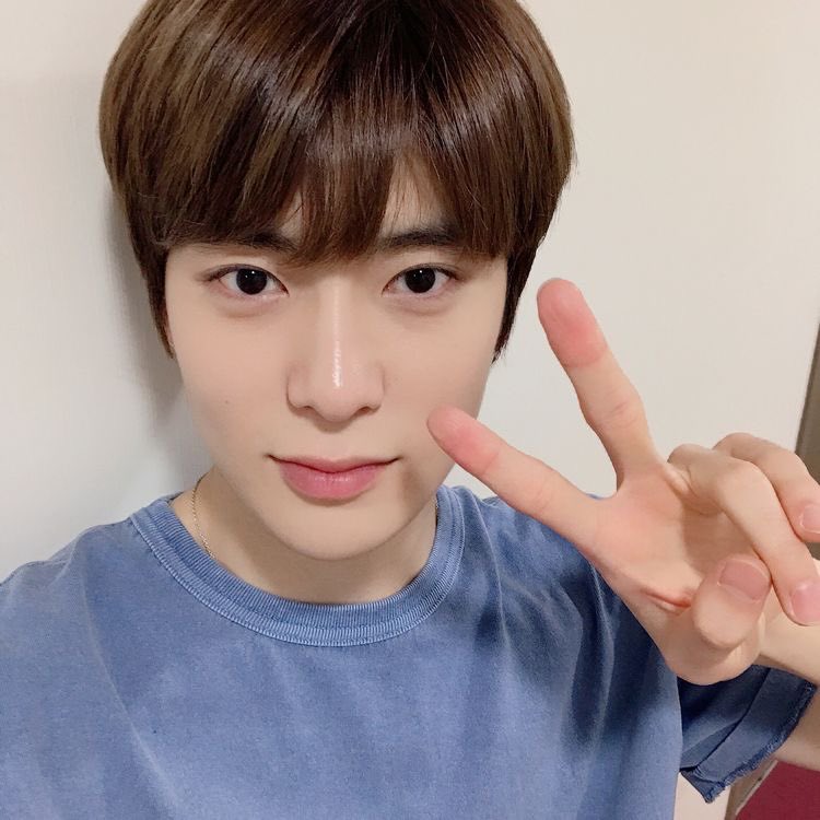 크리스유 l 𝑰𝑫 : eaJJARS! ♡꒳ tweet media