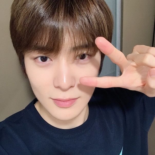 크리스유 l 𝑰𝑫 : eaJJARS! ♡꒳ tweet media