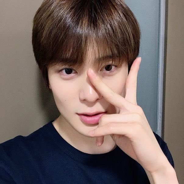 크리스유 l 𝑰𝑫 : eaJJARS! ♡꒳ tweet media