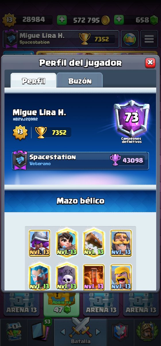 Que opinan!? 🍾🎉