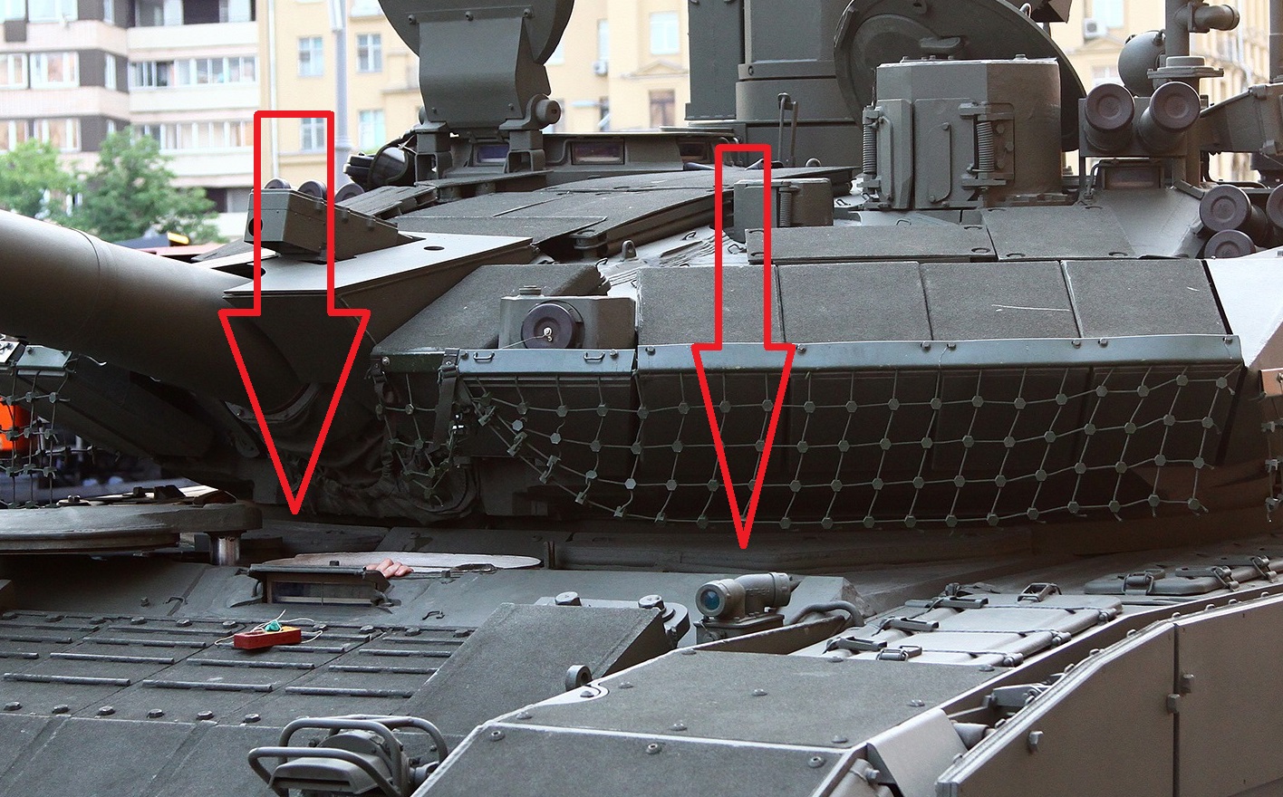 T-90 Main Battle Tank #2 - Page 7 EbFQEYgUwAAnHPL?format=jpg&name=large