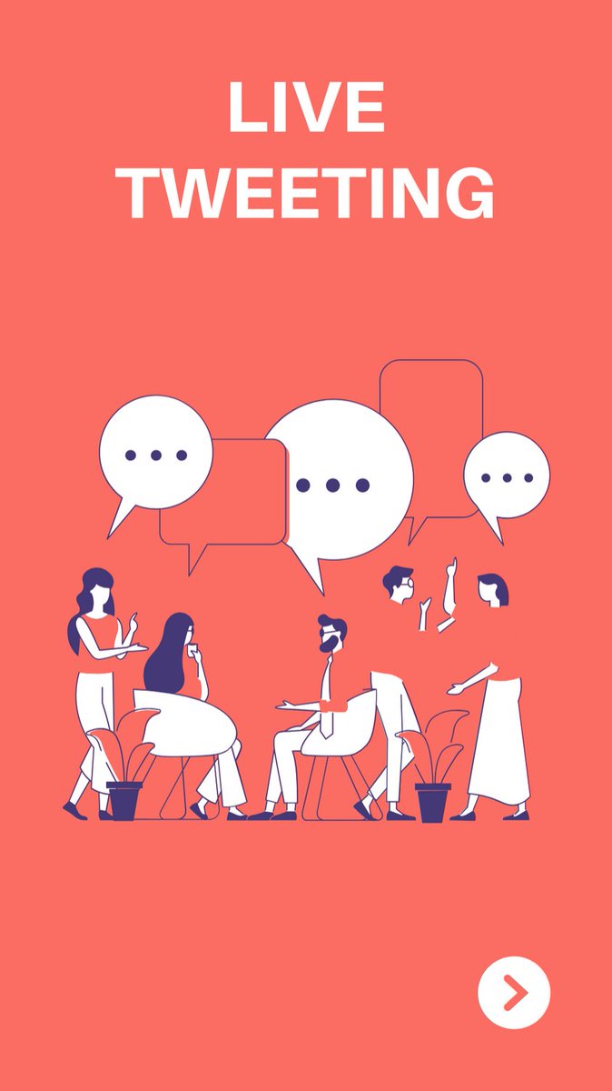 CleaMahoney's tweet image. #sneakpeek of my &quot;mobile first&quot; lecture slides, going live tomorrow. Should probably stop #hashtagabuse so my students learn from my readings, not from my example 😂  Made with @Canva, my latest obsession. #onlinelearning #onlineteaching #funwithhashtags #okaythatsenough #imeanit