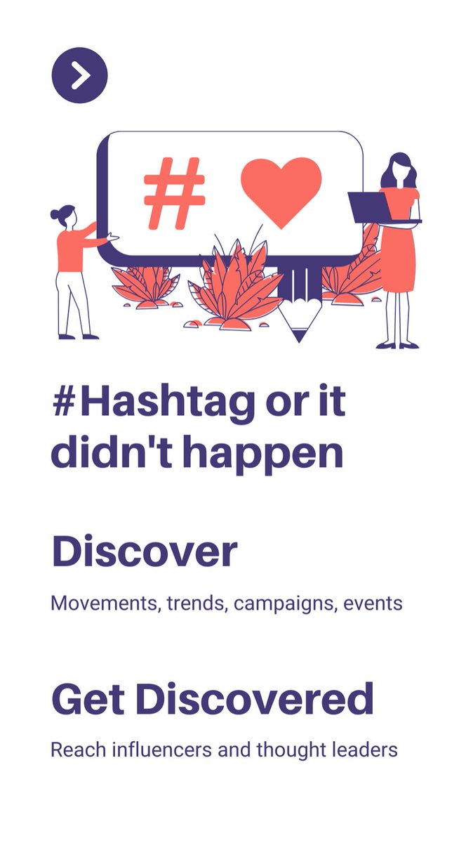 CleaMahoney's tweet image. #sneakpeek of my &quot;mobile first&quot; lecture slides, going live tomorrow. Should probably stop #hashtagabuse so my students learn from my readings, not from my example 😂  Made with @Canva, my latest obsession. #onlinelearning #onlineteaching #funwithhashtags #okaythatsenough #imeanit