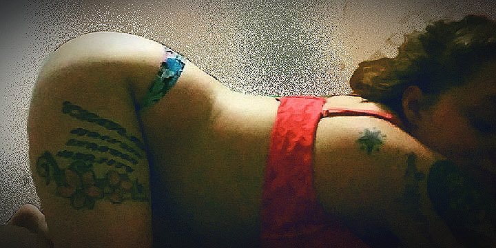 DirtyNatural's tweet photo. RT &amp; follow for a free nude 😊 Doing sexting and special request pictures and videos tonight 🥰 dm me. #horny #redhead #isellcontent #1000followers and I’ll release my pornhub account with free videos and nudes ❤️ #paypal #isellspecialrequest #Sex #hugetits #young #cock #thirsty https://t.co/VeaKT05ml2