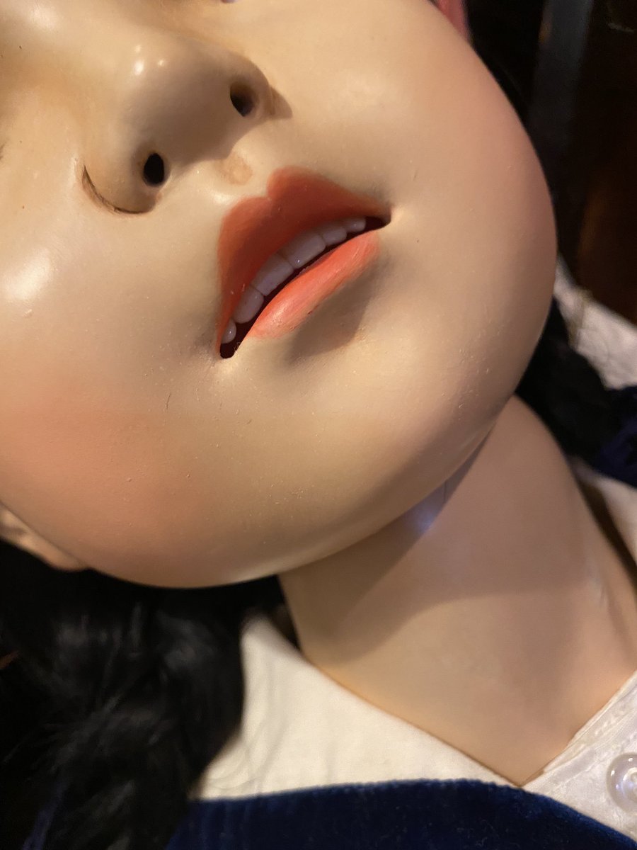 希少　守田明日香様　創作人形 希少 守田明日香様 創作人形 【公式通販】