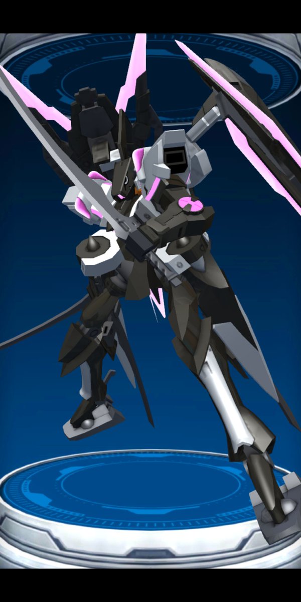 AIによるプラン設計機 エイハブリアクター2 新型GNドライブ 疑似