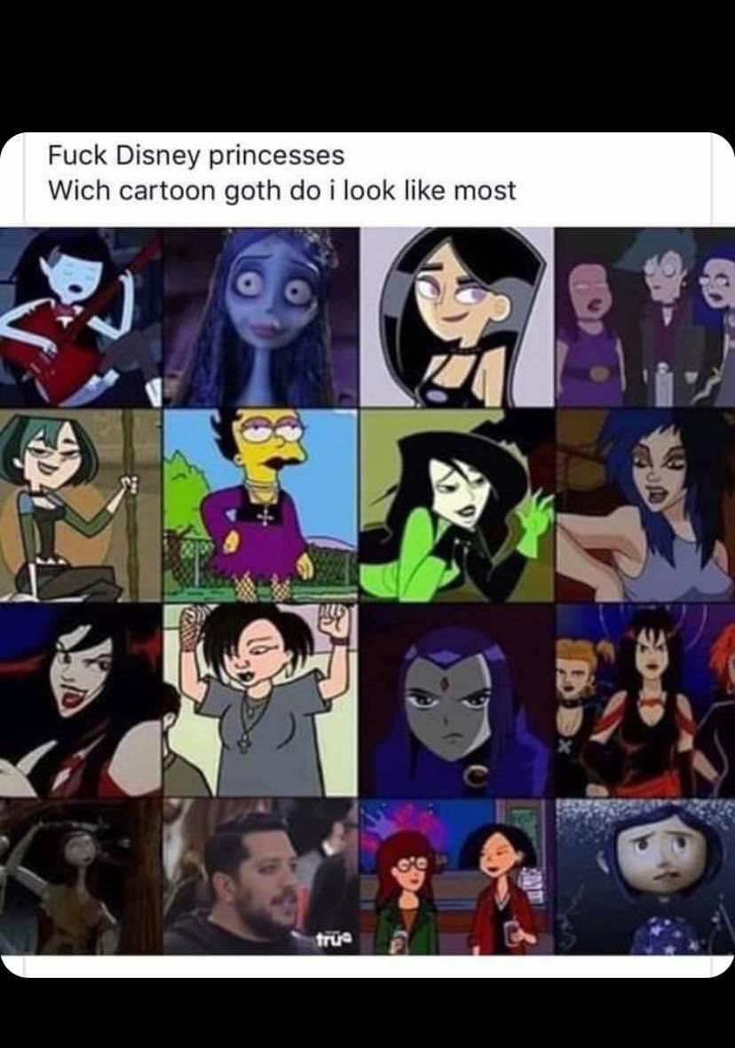 Gunter_Artemis's tweet photo. @SalVulcano https://t.co/OEU5M05XEl