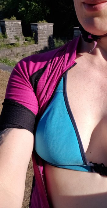 Took a 25 mile ride today and found this park with aqueduct ruins along my way. https://t.co/mYhxiQR<a href="/tag/mvsales"class="tags"><span>#mvsales</span></a>