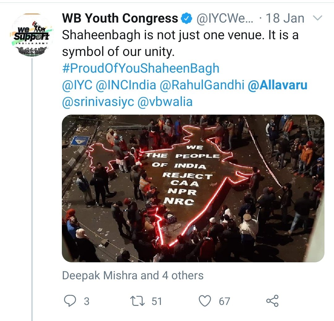 92)  @IYC  @Allavaru  https://twitter.com/IYC/status/1206912635477938178?s=19