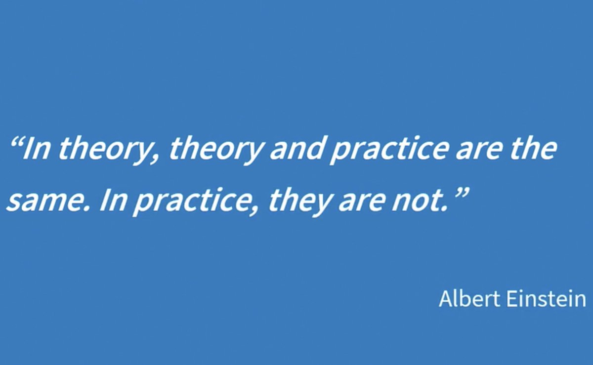 Jon Koehmstedt tweet media