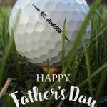 Photo by Golf Club of Indiana (@GCIgolf)