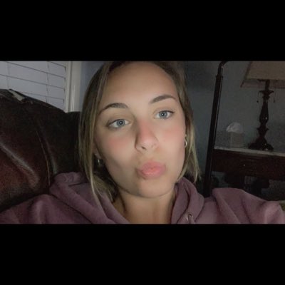 jonesya20's tweet photo. #NewProfilePic https://t.co/yBTdZAVETA