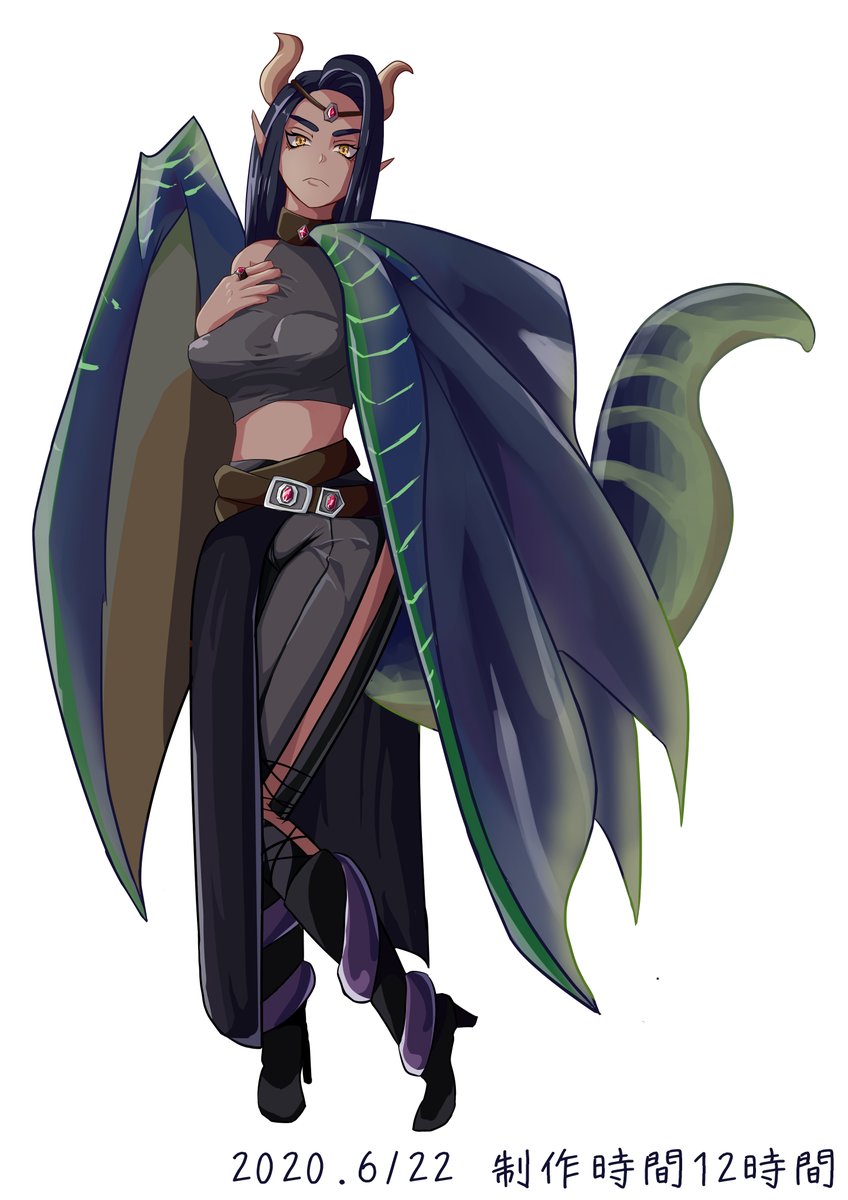 ポートフォリオ用。 