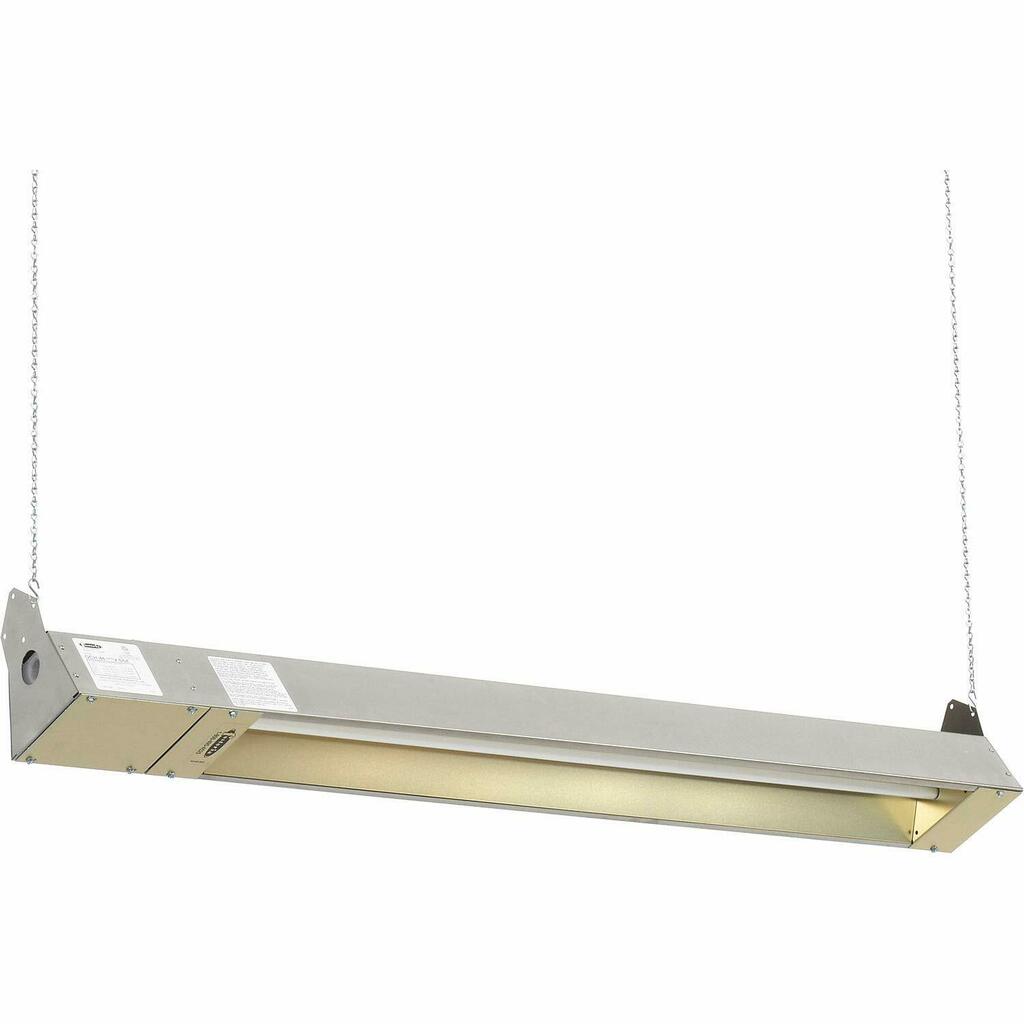 compoundmiters1's tweet photo. TPI Indoor Outdoor Quartz Electric Infrared Heater 120V 1500W Stainless Steel https://t.co/YvK4NrZtNE https://t.co/TYQb7NxrIo