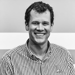 Pro Clima NZ tweet media