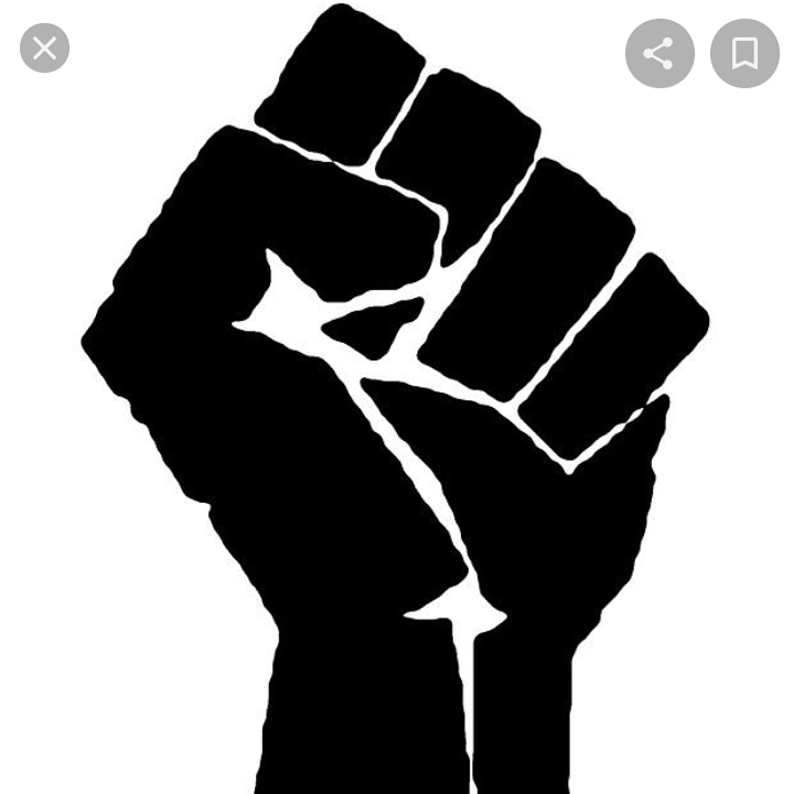 FelixByrd's tweet photo. #NewProfilePic #blm #acab #1312 https://t.co/v0w8uIQebV