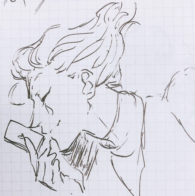 推し 